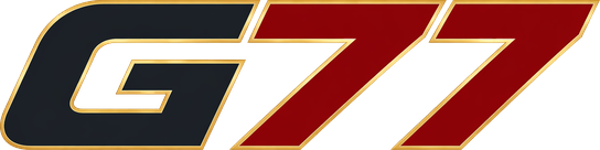 g77